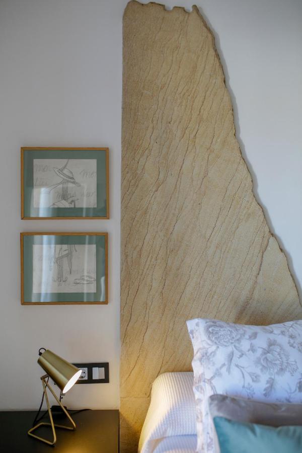 Cg - Vonap Apartment กาเซเรส ภายนอก รูปภาพ